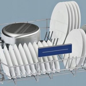 Máy rửa bát Siemens SN236I00NE 2