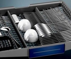 Máy rửa bát Siemens SN236I00NE 3