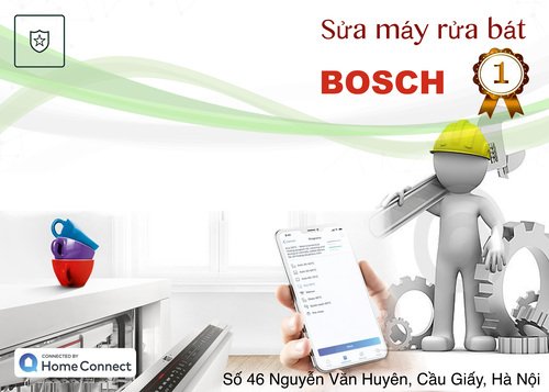 may rua bat khong say kho