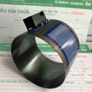 Vòng nhiệt may rua bat Bosch chinh hang
