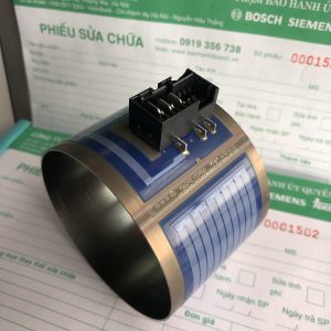 Vòng nhiệt máy rửa bát Bosch chinh hang