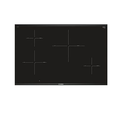 Bếp từ Bosch PIE875DC1E 4 vùng nấu