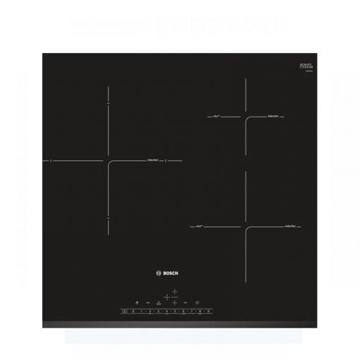 Bếp từ Bosch PIJ651FC1E Serie 6