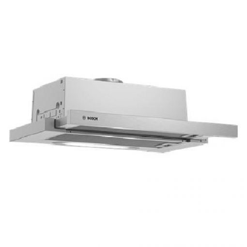 Máy hút mùi Bosch DFT63AC50, âm tủ Bosch