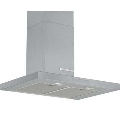 Máy Hút Mùi Bosch DWB77CM50 chữ T