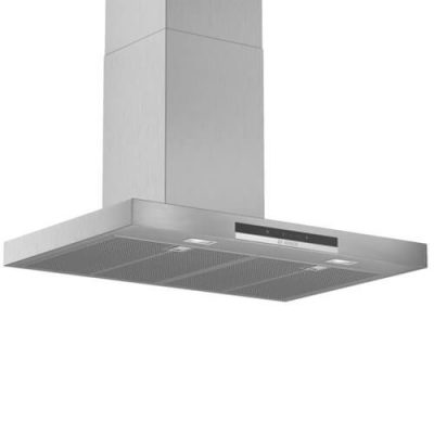 Máy hút mùi Bosch DWB77IM50 chinh hang