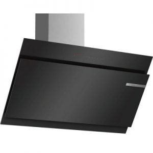 Máy hút mùi Bosch DWK97JM60 Serie 6 chinh hang