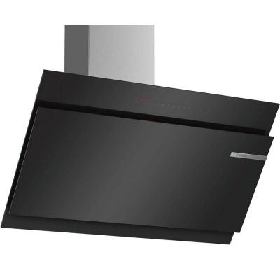 Máy hút mùi Bosch DWK97JM60 Serie 6 chinh hang