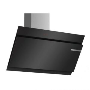 Máy hút mùi Bosch DWK97JQ60B 90cm chinh hang