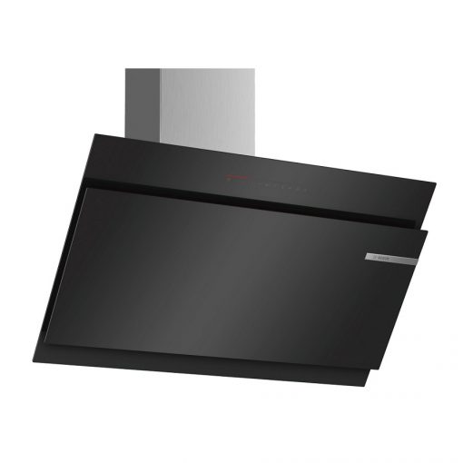 Máy hút mùi Bosch DWK97JQ60B 90cm chinh hang