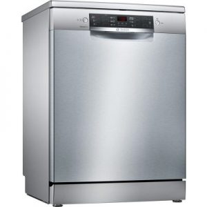 Máy rửa bát Bosch SMS46GI01P chinh hang
