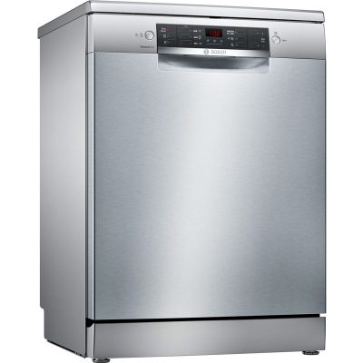 Máy rửa bát Bosch SMS46GI01P chinh hang