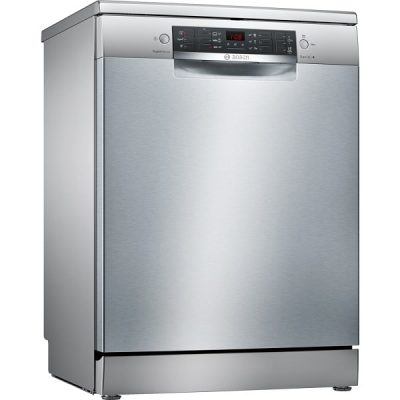 Máy rửa bát Bosch SMS46MI05E chinh hang