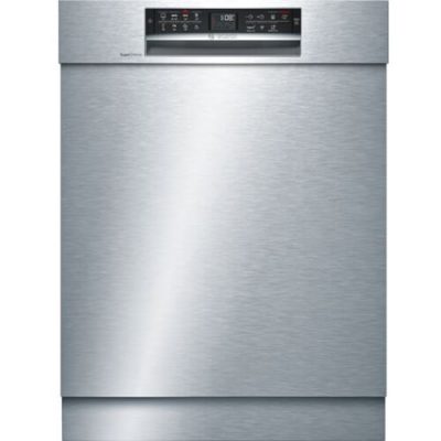Máy rửa bát Bosch SMU68TS02E Serie 6 chính hãng