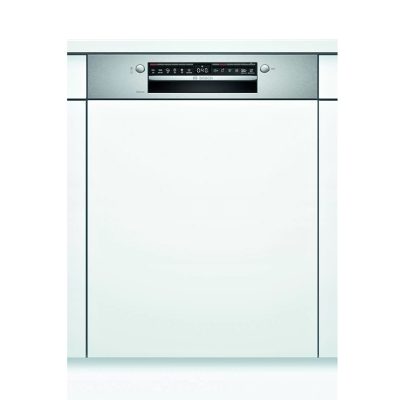 Máy rửa bát Bosch SMI4HCS48E chính hãng