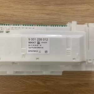 Bo Mạch Máy Rửa Bát bosch SMS88TI01E