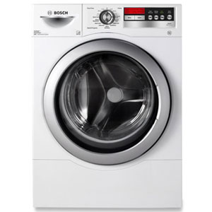 sửa máy giặt Bosch tại Hà Nội