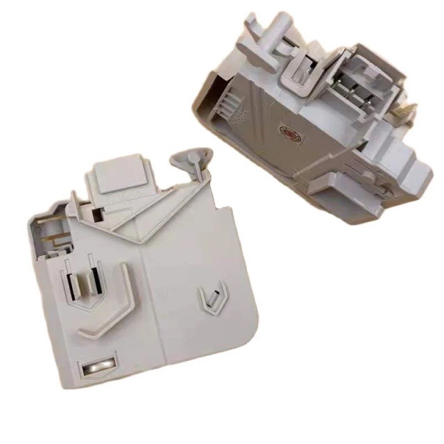 Khóa cửa máy giặt chính hãng